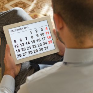 ipad-calendar